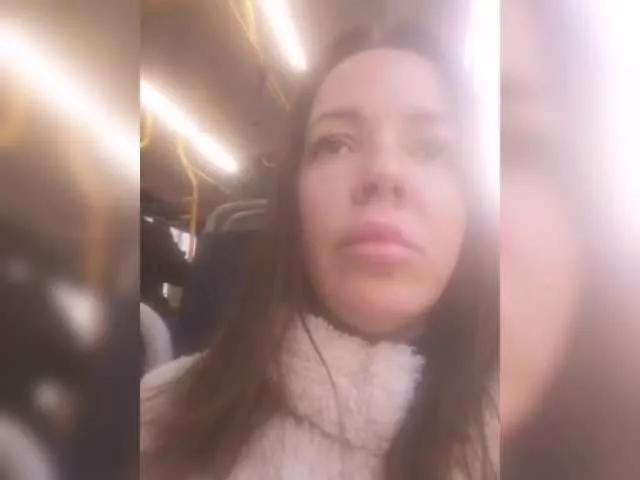 l4dyCandy on BongaCams