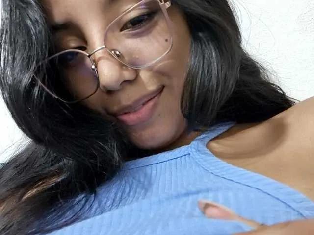 lilyC1 on BongaCams 