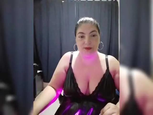 linamaria98's avatar