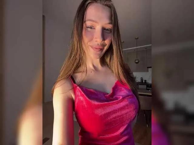 lizokkdemonsha on BongaCams