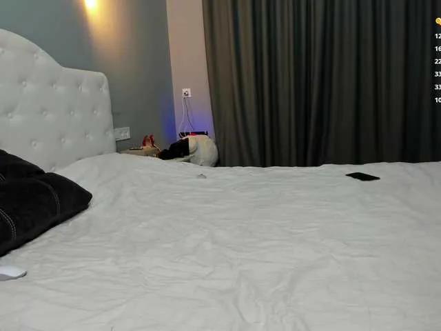 Logan-emma on BongaCams