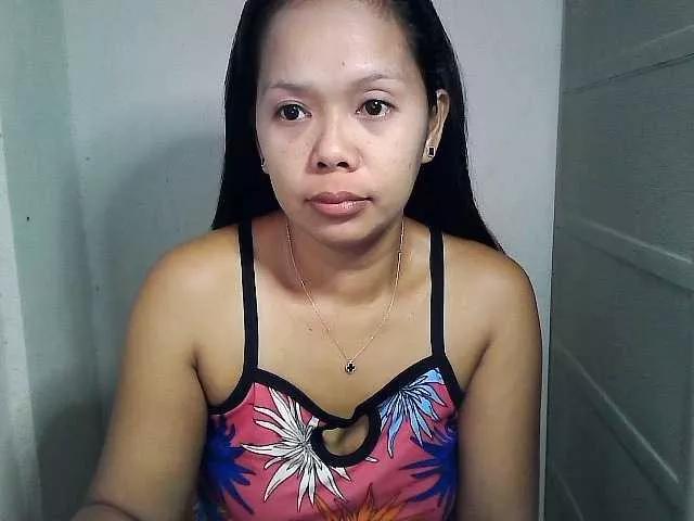 Look4love on BongaCams 