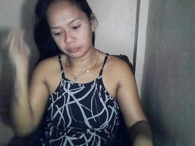 Look4love on BongaCams 