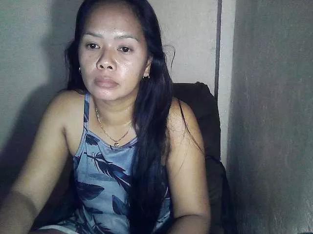 Look4love on BongaCams 