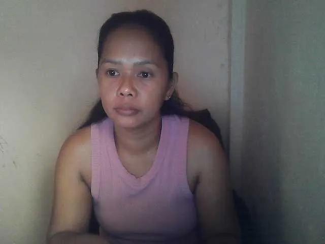 Look4love on BongaCams 