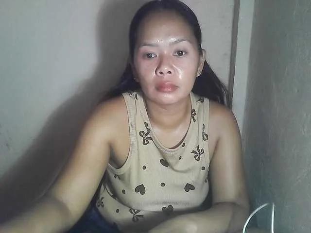 Look4love on BongaCams 