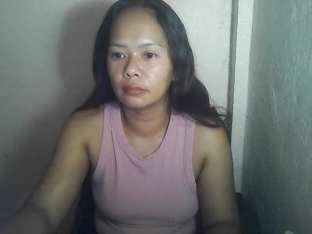 Look4love on BongaCams 