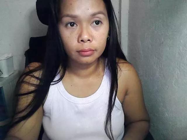 Look4love on BongaCams 