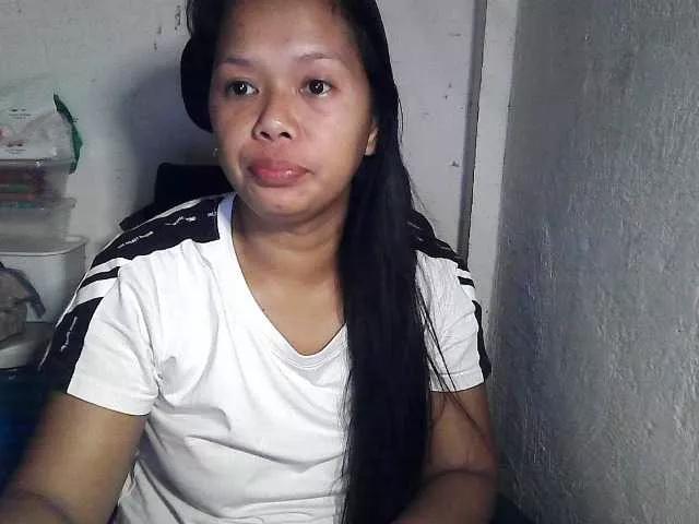 Look4love on BongaCams 