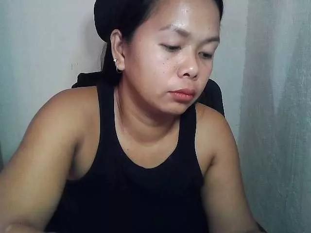 Look4love on BongaCams 