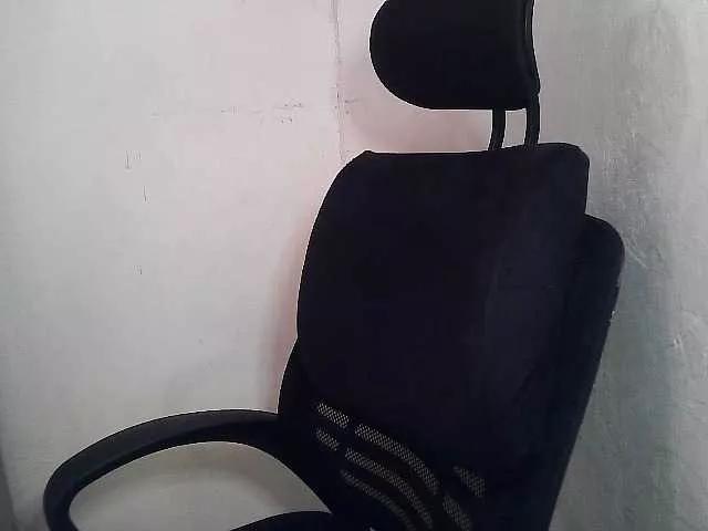 Look4love on BongaCams 