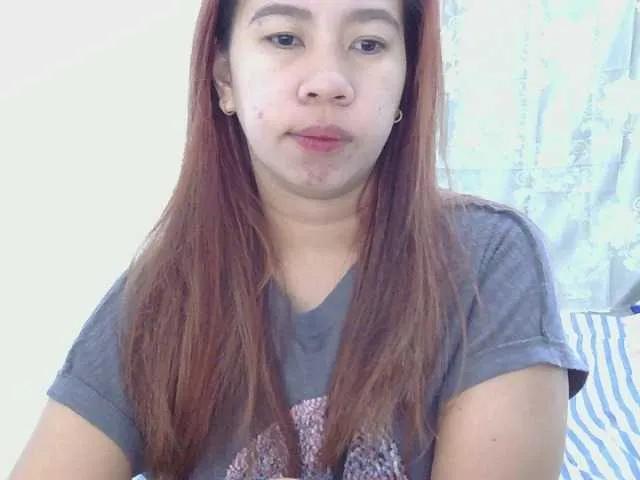 lovelycan — a nice  guy  :) with a hard cock :*