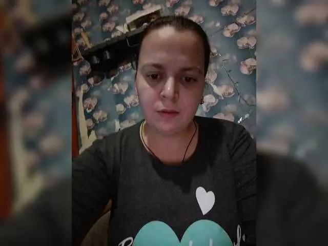 Malaya11 on BongaCams 