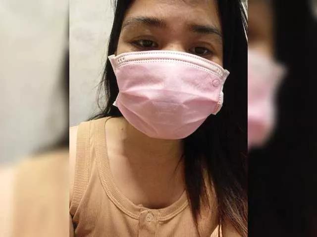 mama99love on BongaCams 