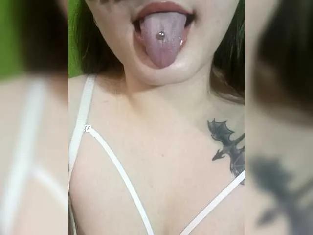 MariCam22-1's avatar