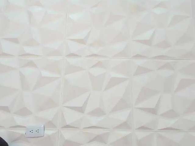 MarieMyller on BongaCams