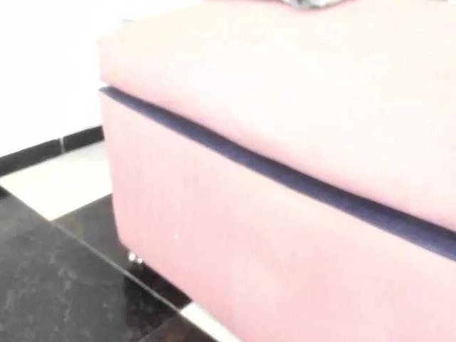 MarieMyller on BongaCams