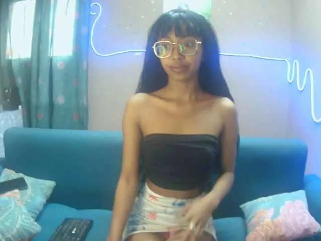 Marinahgrey's avatar