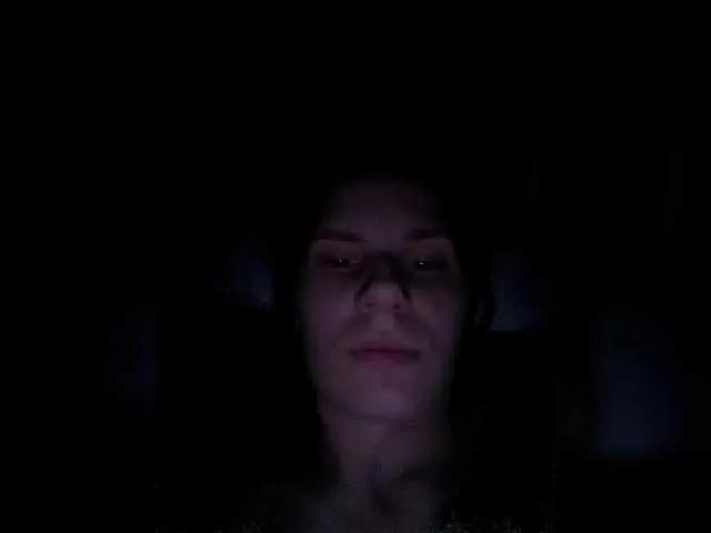 me-la-nia19's avatar