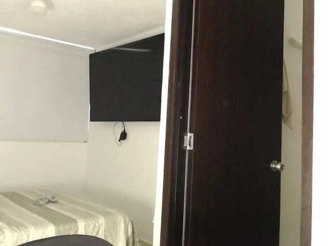 Melanny-gil's avatar