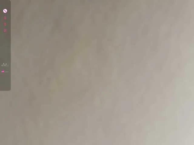 melissalemi's avatar