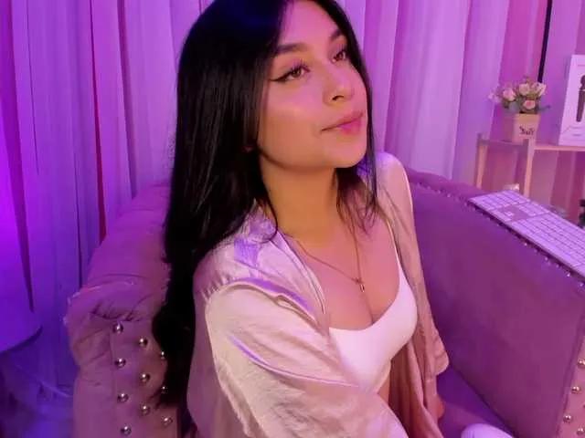 melodysweett's avatar