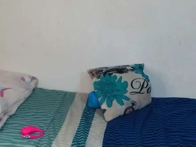 MidnightSin's avatar