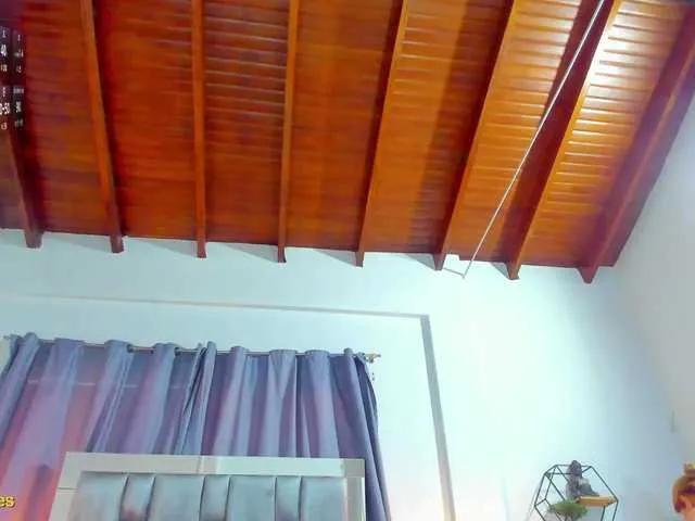 milfhorny69 — I am excited by open -minded people looking to exalt my body