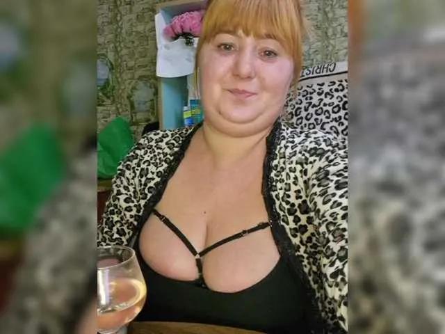 Miss-Tits2025 — Freechat on BongaCams