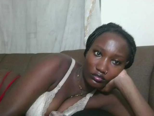 Missprettygal on BongaCams 