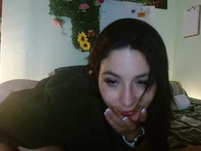 Mizdanika420 — Playful, love a slow tease. I melt for good touch and great massages. Just don't be selfish.