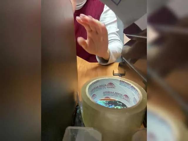 Molii-Molii35's avatar