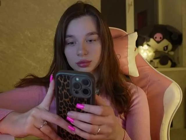 MossiPolli — When there is a contact)