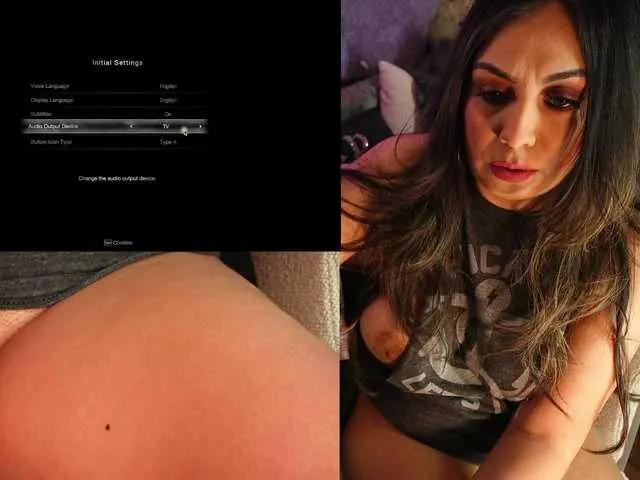 MrsTexMix — Money, confidence ( not cockiness, there's a difference), intelligence, well-mannered, respectfulness, most importantly being a gentleman!