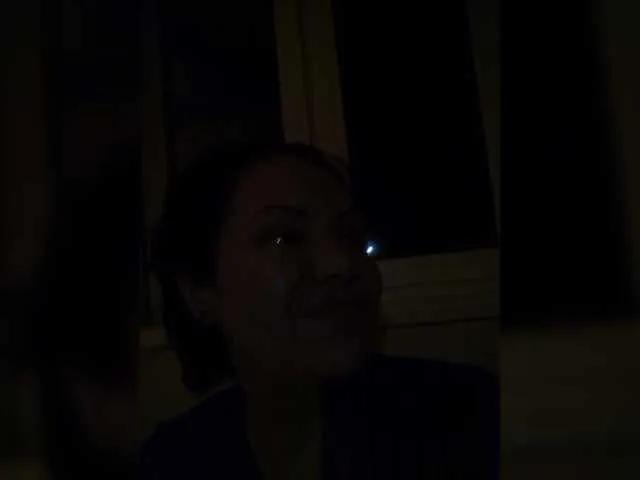 Natali48 on BongaCams 