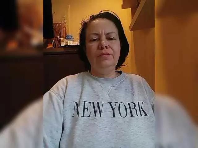 Natali48 on BongaCams 