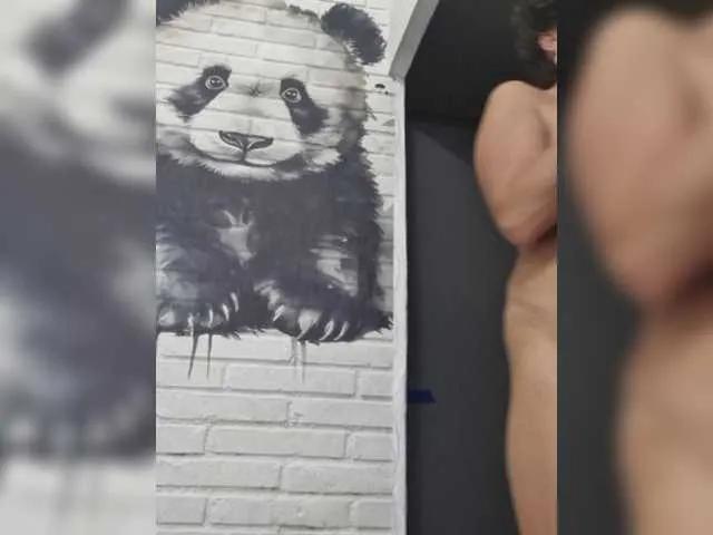 natalia1987 on BongaCams