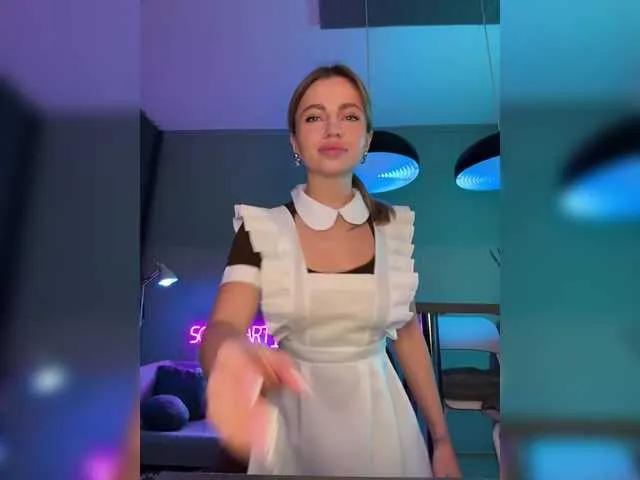 Nataliecroys on BongaCams 