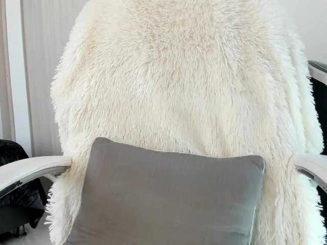 NatalieeClark on BongaCams 