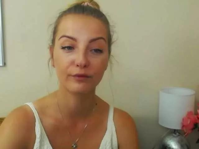 NatalieKiss on BongaCams 