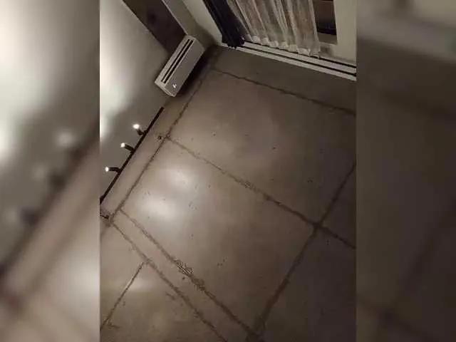 Natalina1 — Your Sexy fantasy