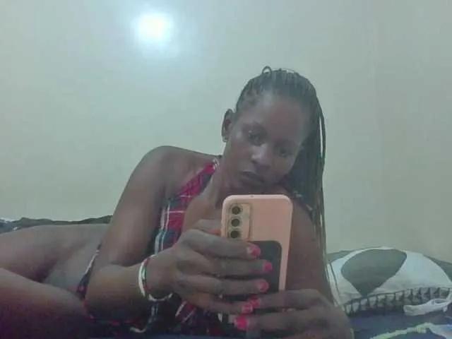 Naughtygirl3 — Freechat on BongaCams