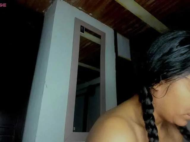 nentia-horny on BongaCams 