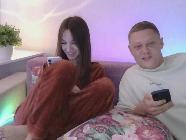 NotSoSweetDasha's avatar