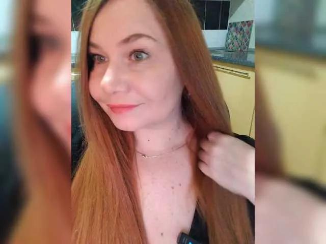 olgasollo — Men end money money money !!!!!