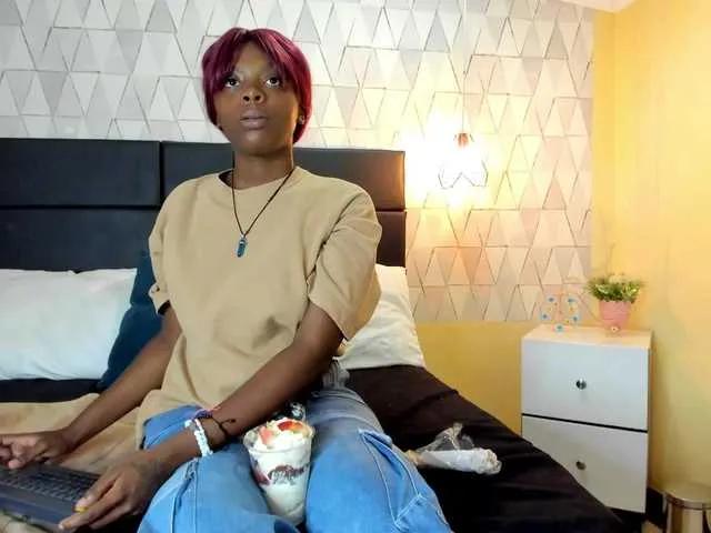 OliviaGarciaa — The music, the sunsets, traveling, the deep conversations and the authentic people. kisses, play nipples, and toys vibrate