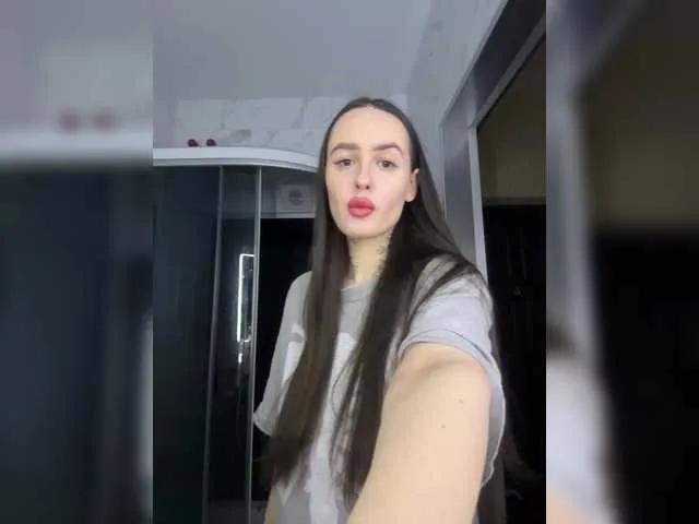 OriginalHOOLi — Honest and generous men