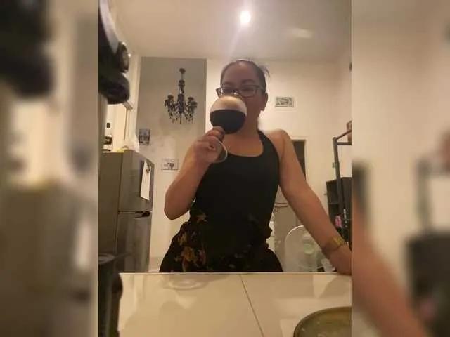 PadThai — I live for tropical days, delicious food paired with the perfect glass of wine, and keeping my body moving with some fun exercise. Whether I'm soaking in the sun or vibing under the moonlight, I'm here to share the heat, the laughs, and a little...