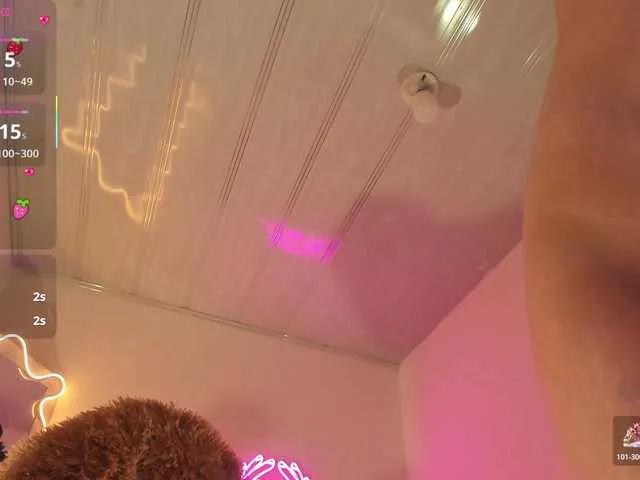 Palmerfox-tay's avatar