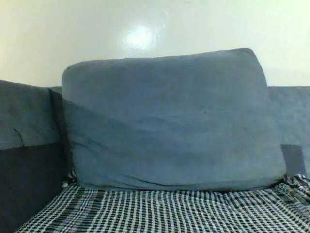 Petiteebony1's avatar